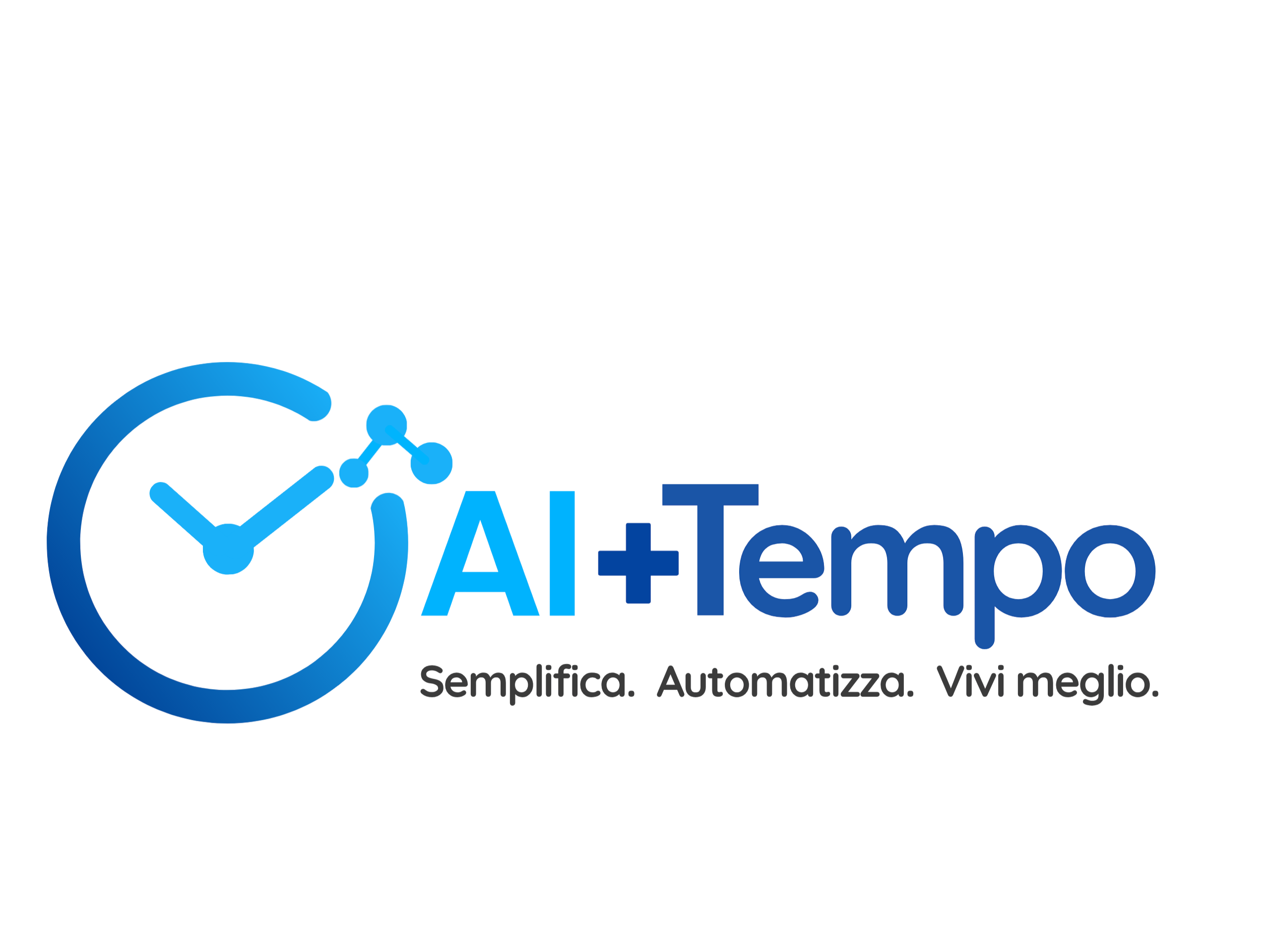 aipiutempo.it