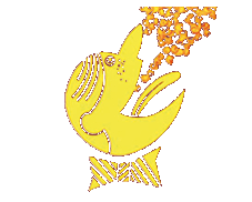 Logo Sagra del Tortellino